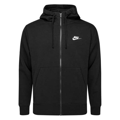 schwarz weiß nike pullover|nike hoodies vollgas.